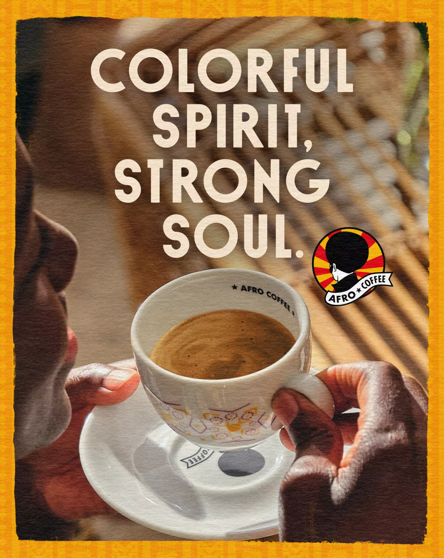 Mild & Aromatic Kaffeekapseln, Bio, Fairtrade 10 Stück